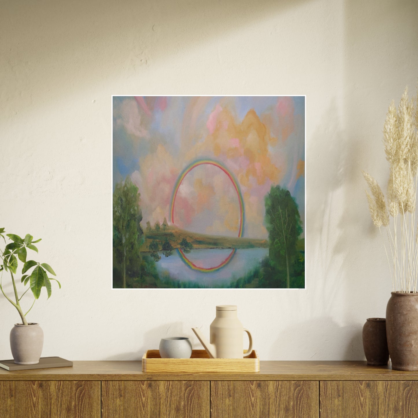 The Wedding Ring prints