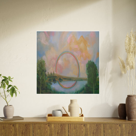 The Wedding Ring prints