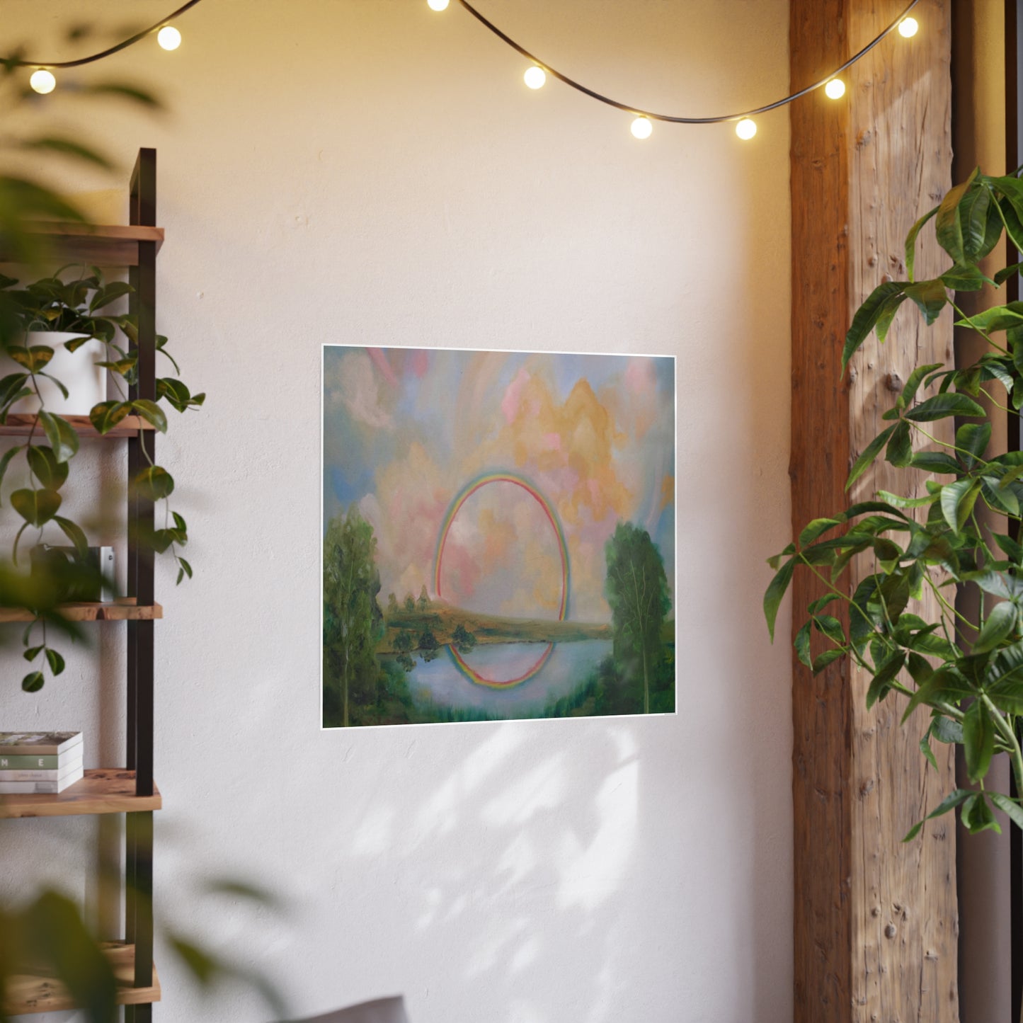 The Wedding Ring prints