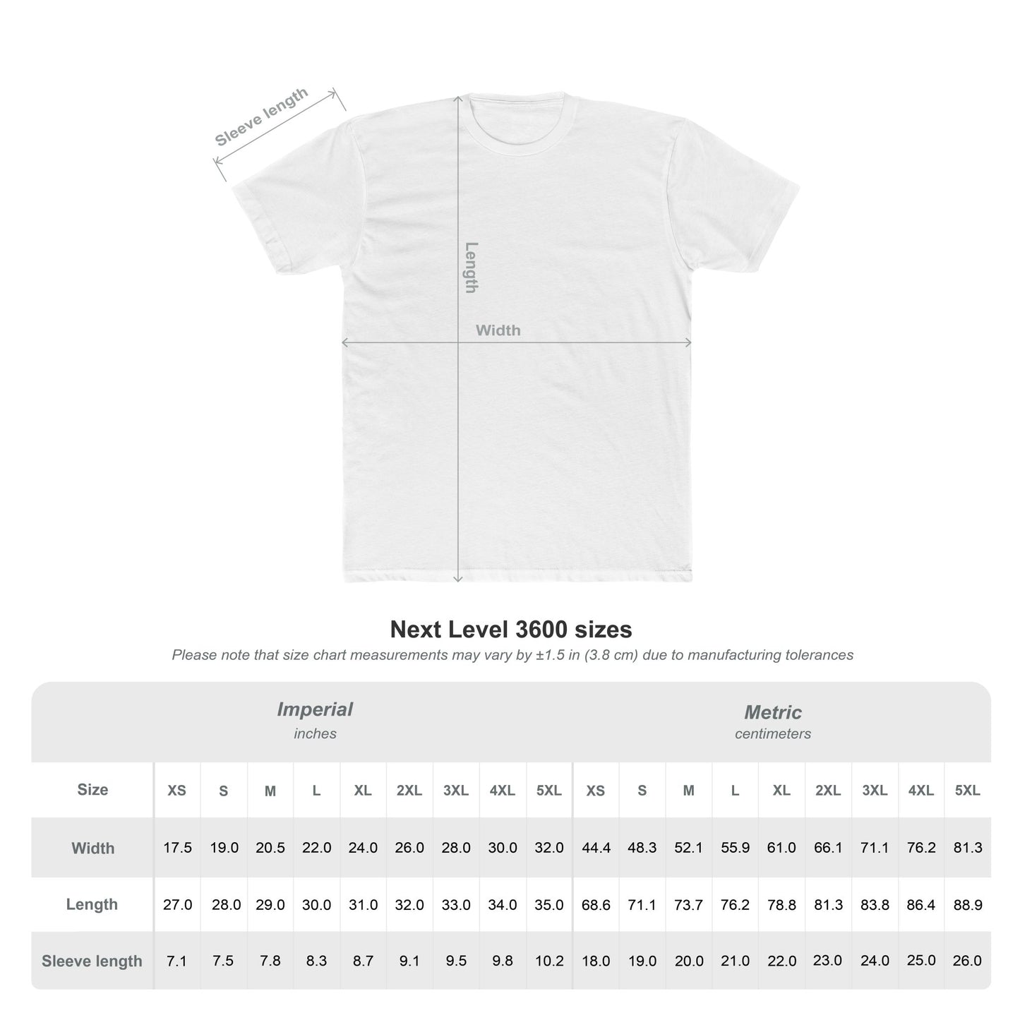The meek will inherit the earth t shirt
