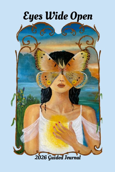 Book Cover Variant Thumbnail